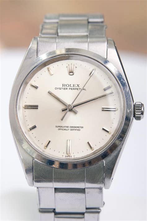 guide to buying vintage rolex|vintage rolex watches cost.